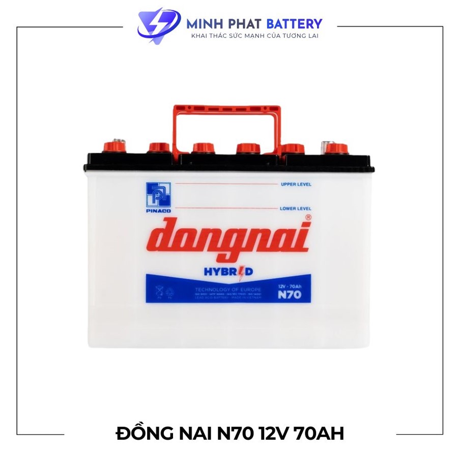ac-quy-hybrid-dong-nai-n70-12v-70ah-acquyotominhphat Ắc quy Hybrid Đồng Nai N70 12V-70Ah | Ắc quy Ô tô Minh Phát