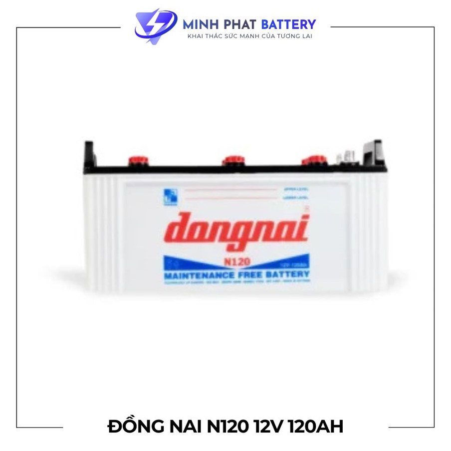 ac-quy-xe-tai-dong-nai-n120-12v-120ah-acquyotominhphat Ắc quy Xe tải Đồng Nai N120 12V-120Ah | Ắc quy Ô tô Minh Phát