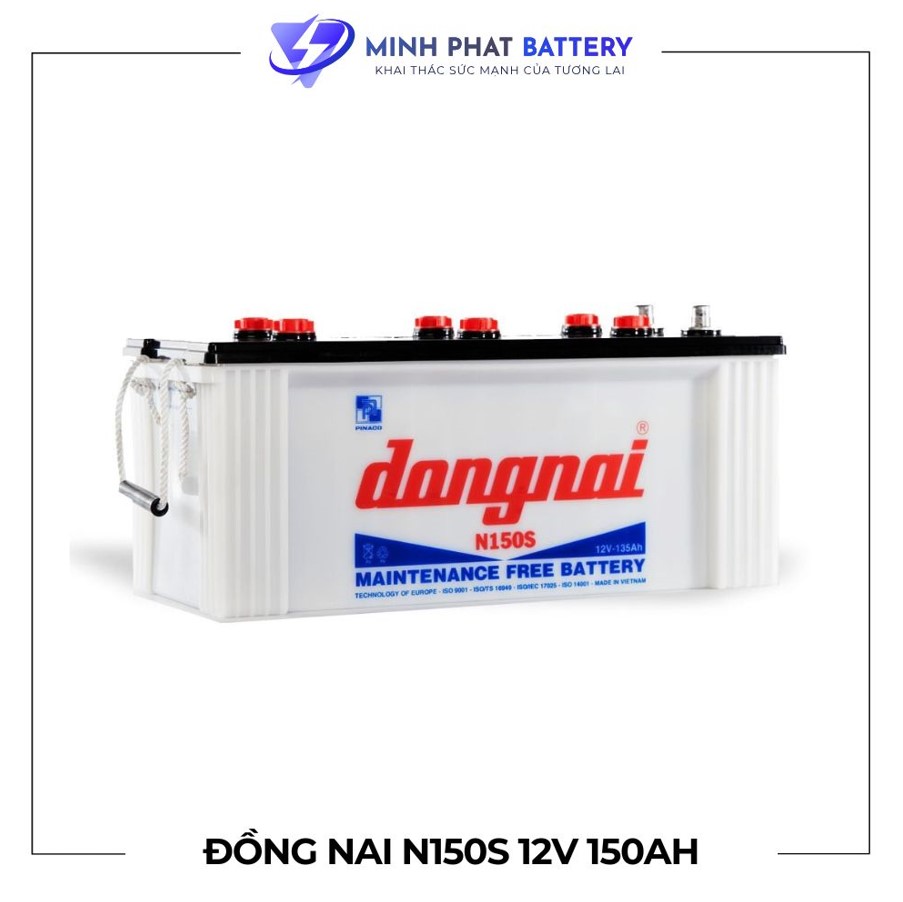 ac-quy-xe-tai-dong-nai-n150s-12v-135ah-acquyotominhphat Ắc quy Xe tải Đồng Nai N150S 12V-135Ah | Ắc quy Ô tô Minh Phát