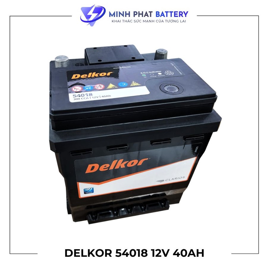 ac-quy-delkor-din-54018-12v-40ah-acquyotominhphat-1 Ắc quy Delkor DIN 54018 12V-40Ah