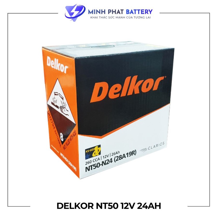 ac-quy-delkor-nt50-n24-acquyotominhphat Ắc quy Delkor NT50-N24