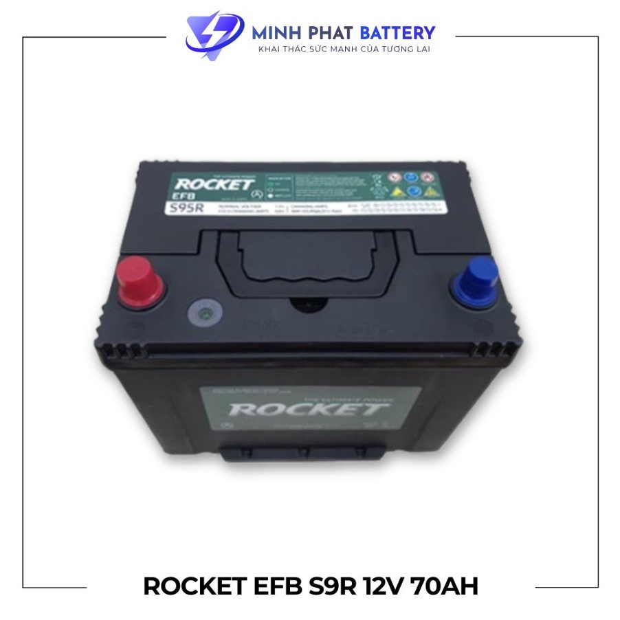 ac-quy-rocket-efb-s9r-12v-70ah-acquyotominhphat Ắc quy ROCKET EFB S9R 12V-70Ah