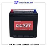 ac-quy-rocket-smf-75d23r-12v-65ah