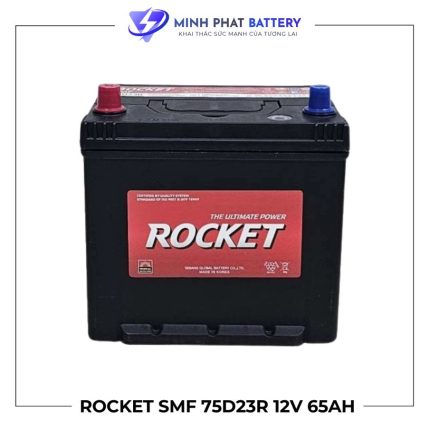 ac-quy-rocket-smf-75d23r-12v-65ah