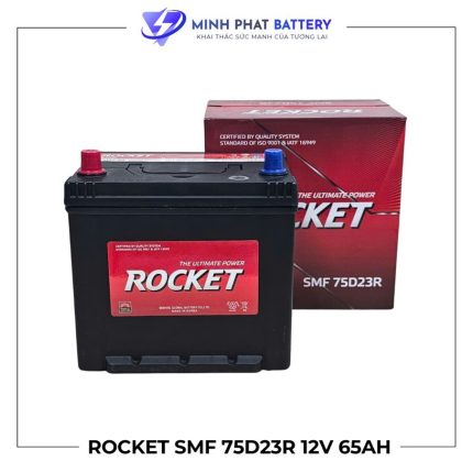 ac-quy-rocket-smf-75d23r-12v-65ah