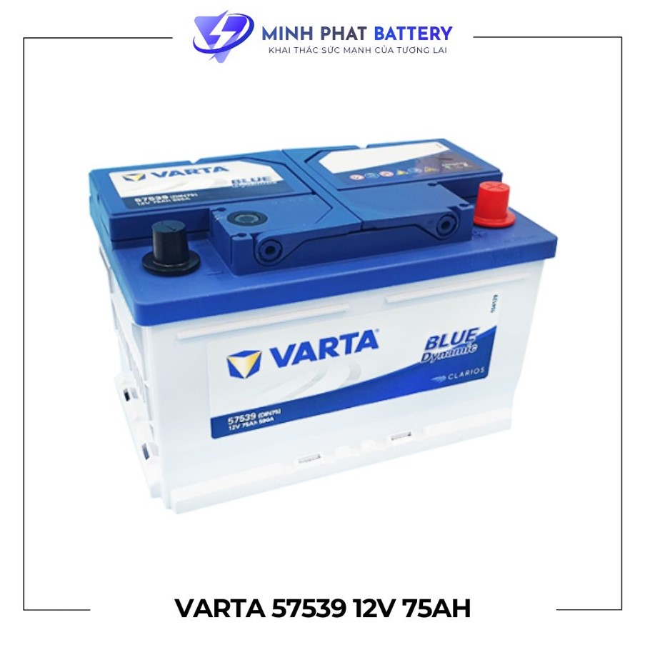 ac-quy-varta-57539-12v-75ah-acquyotominhphat Ắc quy VARTA 57539 12V-75Ah