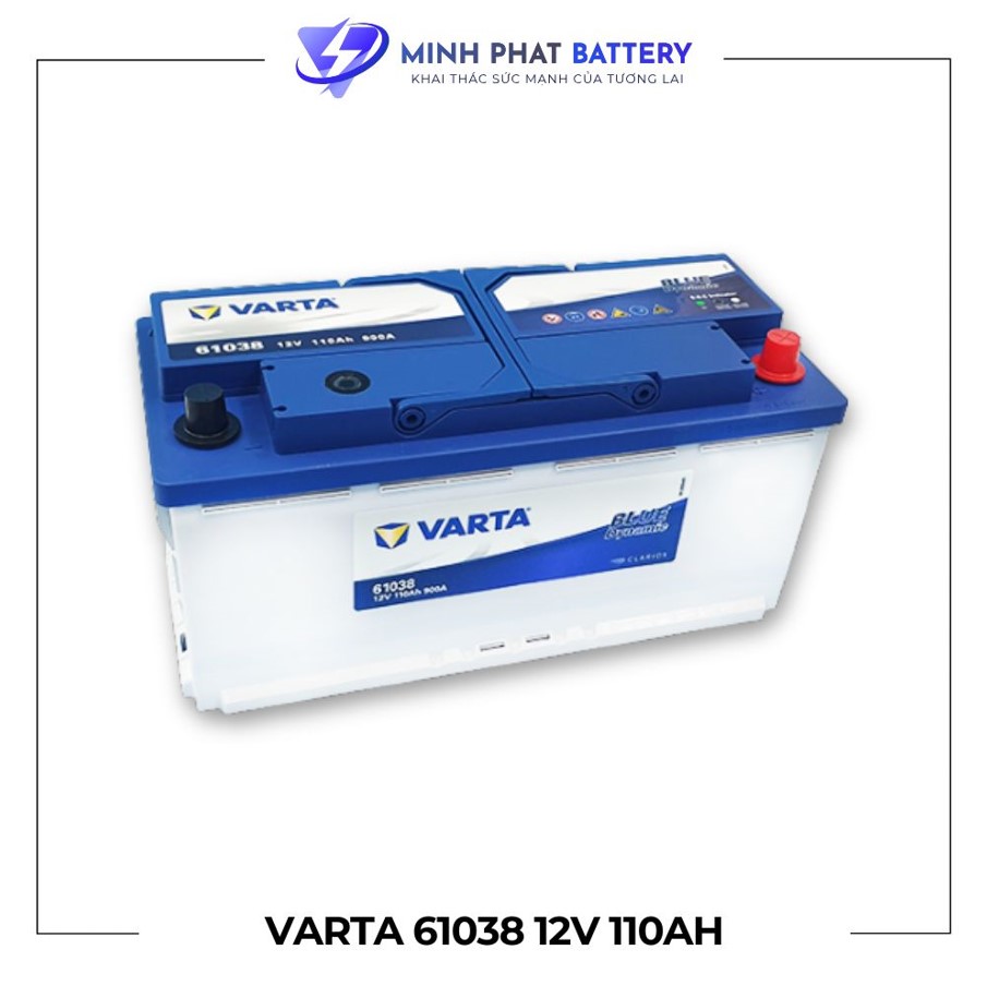 ac-quy-varta-61038-12v-110ah-acquyotominhphat Ắc quy VARTA 61038 12V-110Ah