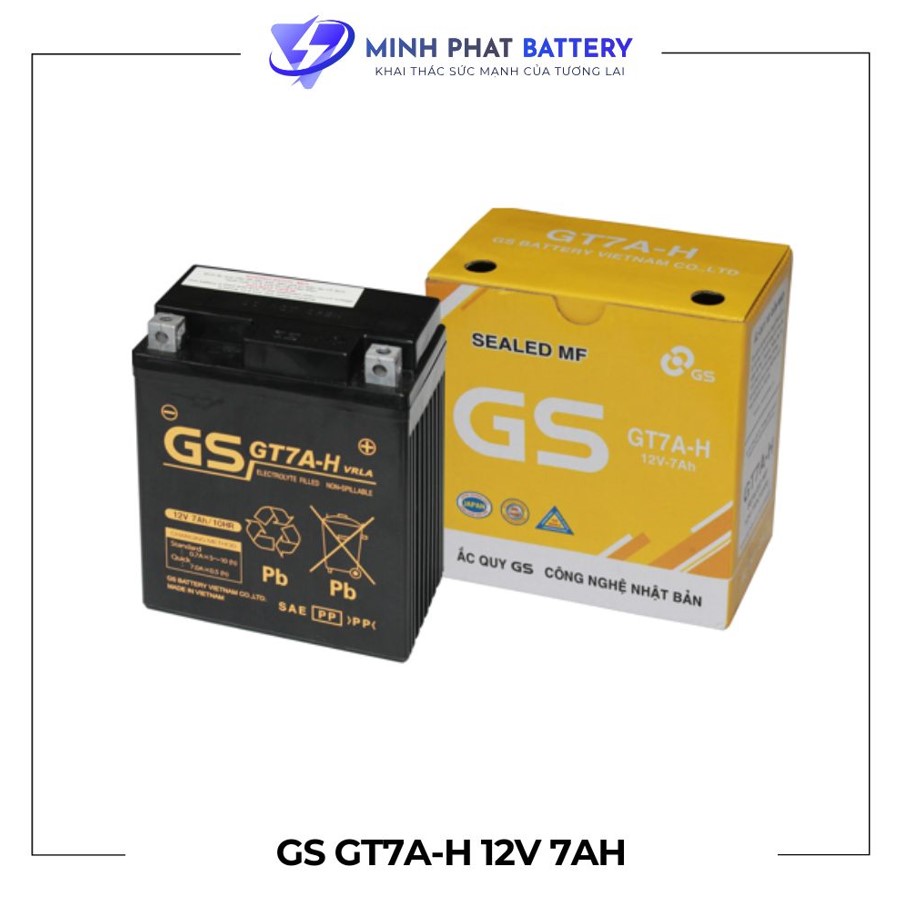 ac-quy-gs-gt7a-h-12v-7ah-acquyotominhphat Ắc quy GS GT7A-H 12V-7Ah | Ắc quy Ô tô Minh Phát