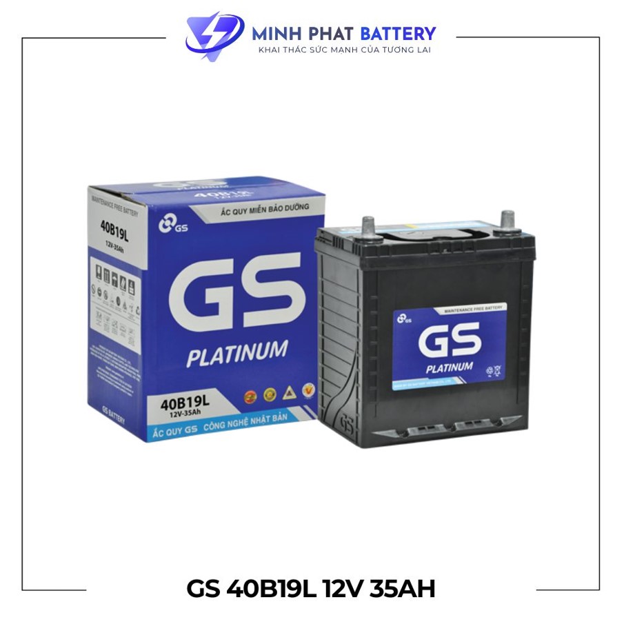 ac-quy-mf-gs-40b19l-12v-35ah-acquyotominhphat Ắc quy MF GS 40B19L 12V-35Ah | Ắc quy Ô tô Minh Phát