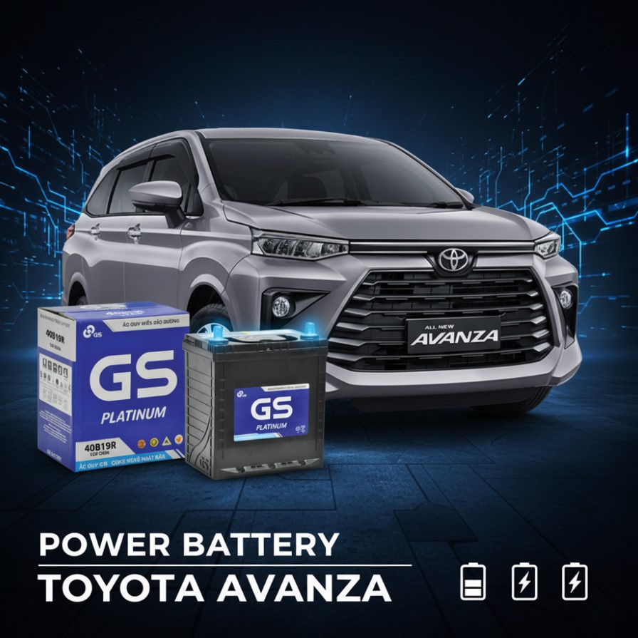 ac-quy-xe-toyota-avanza Ắc quy xe Toyota Avanza