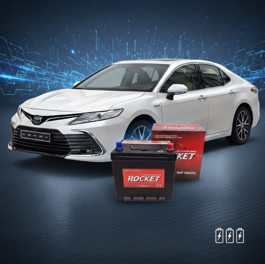 ac-quy-xe-toyota-camry Ắc quy xe Toyota Camry