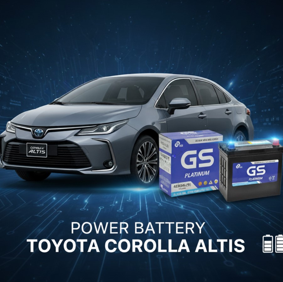 ac-quy-xe-toyota-corolla-altis Ắc quy xe Toyota Corolla Altis
