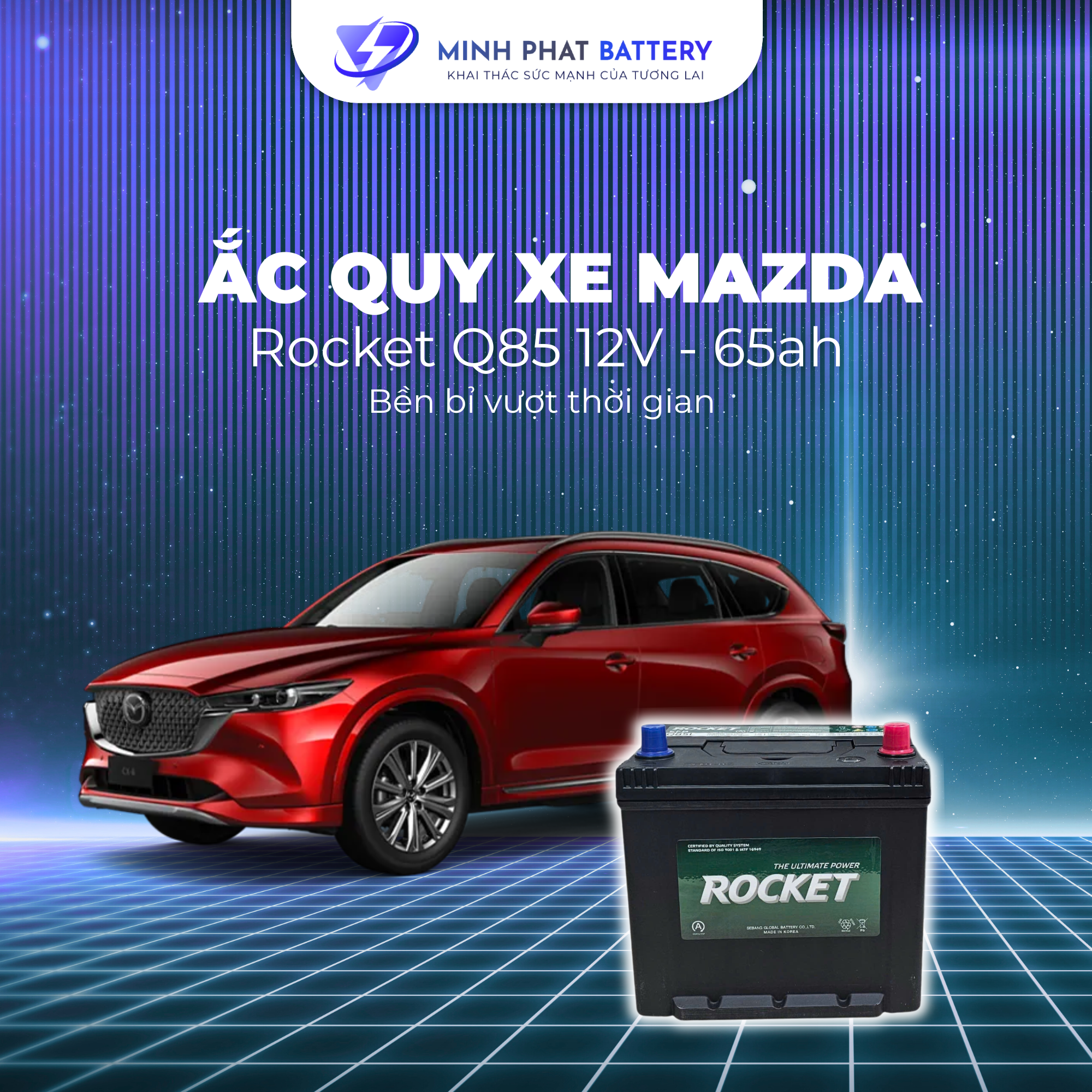 ac-quy-mazda-ac-quy-o-to-minh-phat