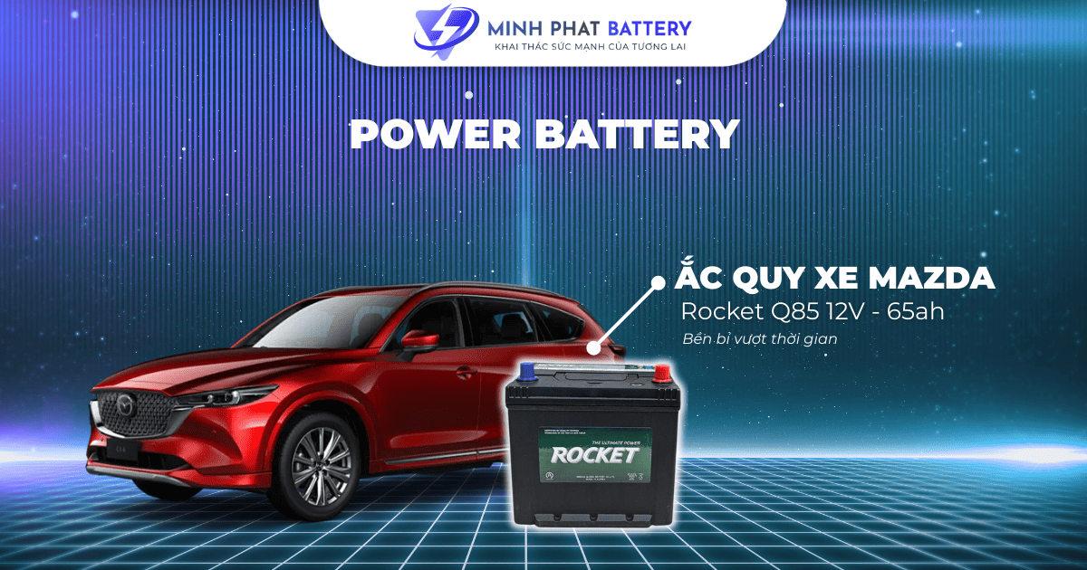 Binh-Ac-Quy-xe-Mazda-CX-8-Chinh-Hang