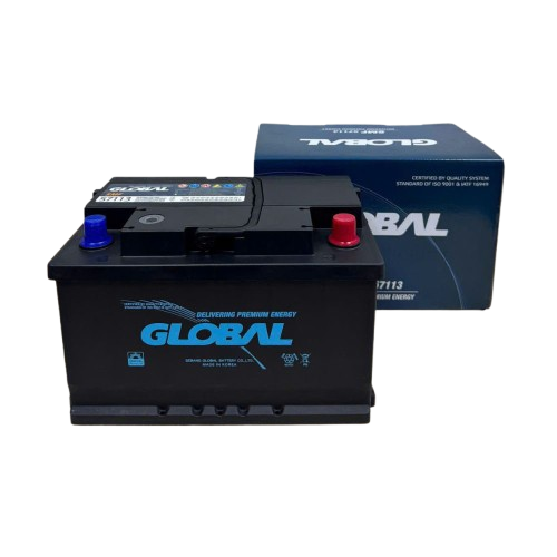 ac-quy-global-57113-12v-71ah-acquyotominhphat Ắc quy Global 57113-12V-71Ah| Ắc quy Ô tô Minh Phát