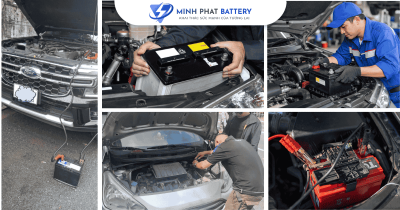 binh-ac-quy-het-dien