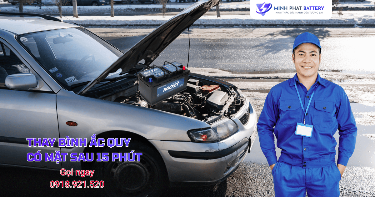 thay bình ắc quy tphcm