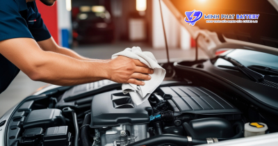 dich-vu-thay-binh-ac-quy