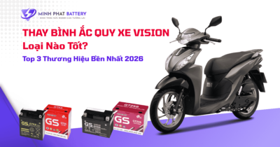 binh-ac-quy-xe-vision (1)