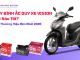 binh-ac-quy-xe-vision (1)